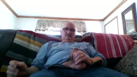 ghost2534 online show from 27, 10, 2025