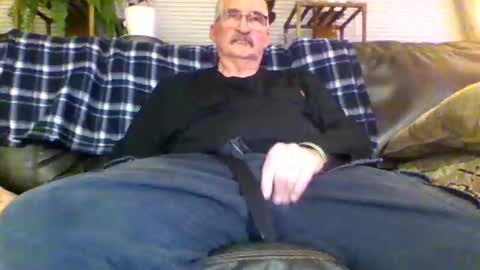 ghost2534 online show from 22, 12, 2025