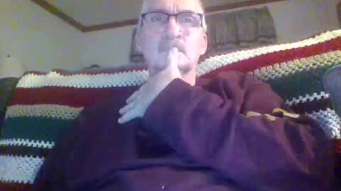 ghost2534 online show from 27, 2, 2026