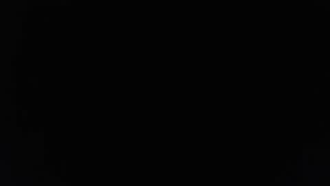 Ghost  online show from 21, 12, 2024