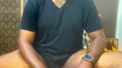 ghost 0022 online show from 4, 4, 2026