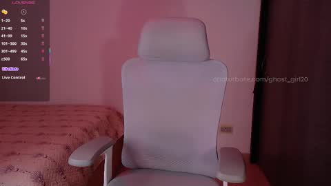 Im Jenn Next stream Monday - start -5 GMT online show from 14, 12, 2025