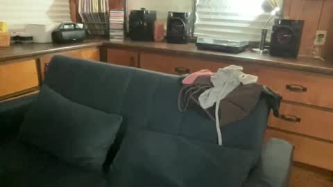 ghostboygbc online show from 11, 9, 2025