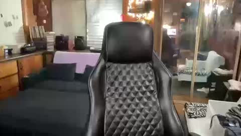 ghostboygbc online show from 15, 10, 2025