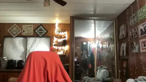 Snapshot of ghostboygbc chatting on 19, 1, 2026 ghostboygbc online show from 19, 1, 2026