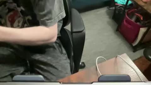 Snapshot of ghostboygbc chatting on 12, 2, 2026 ghostboygbc online show from 12, 2, 2026