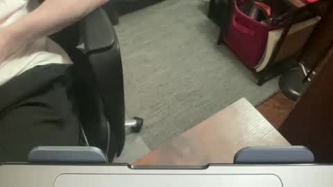 Snapshot of ghostboygbc chatting on 20, 2, 2026 ghostboygbc online show from 20, 2, 2026