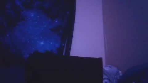 Snapshot of ghostcondor11 chatting on 17, 11, 2025 SrirachaSwitchblade online show from 17, 11, 2025