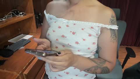 andy online show from 24, 1, 2025