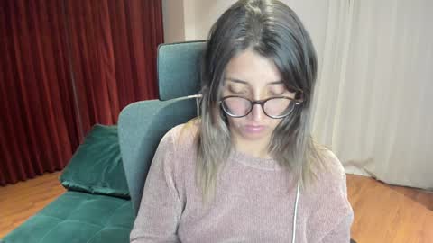 andy online show from 31, 1, 2025