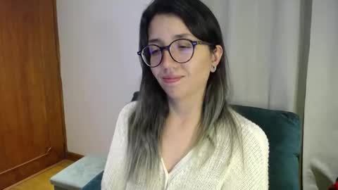 andy online show from 10, 9, 2025