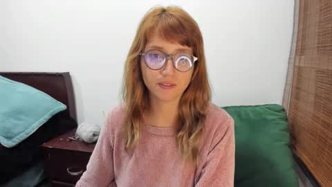 andy online show from 26, 10, 2025