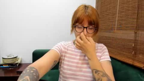 andy online show from 17, 11, 2025