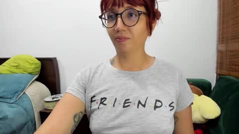 andy online show from 29, 11, 2025