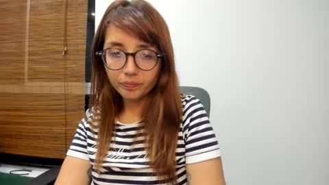 Snapshot of ghostcrimson chatting on 5, 3, 2026 andy online show from 5, 3, 2026