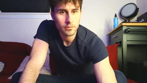 big boy ghost face online show from 10, 9, 2025