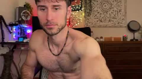 big boy ghost face online show from 30, 10, 2025