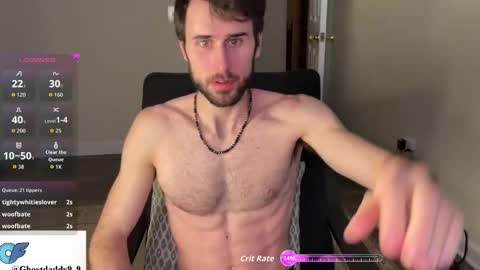 big boy ghost face online show from 15, 2, 2026