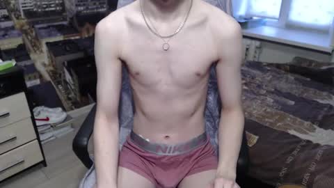 Snapshot of ghostfacefriends chatting on 14, 12, 2024 Fedya online show from 14, 12, 2024