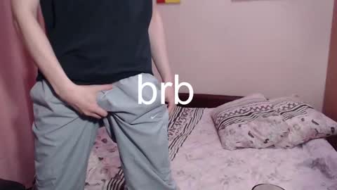 Snapshot of ghostfacefriends chatting on 31, 12, 2024 Fedya online show from 31, 12, 2024