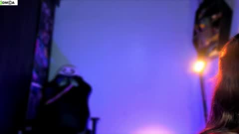 Sara online show from 14, 11, 2025