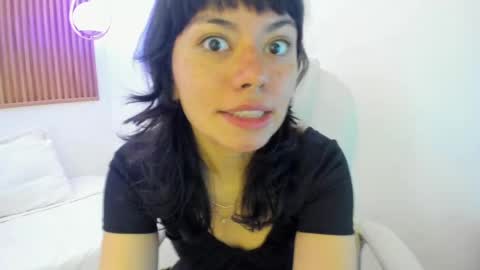Milaa online show from 18, 4, 2026
