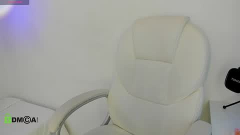 Milaa online show from 25, 5, 2026