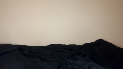 ghostpetal online show from 16, 4, 2026