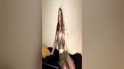 ghostpetal online show from 11, 6, 2026