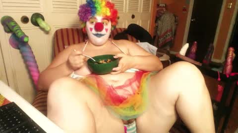 Vakmu online show from 24, 10, 2025