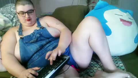 Vakmu online show from 30, 3, 2026