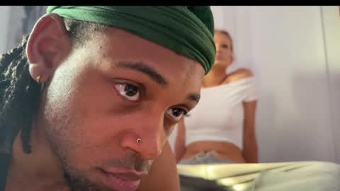 ghosttt96 online show from 28, 2, 2025