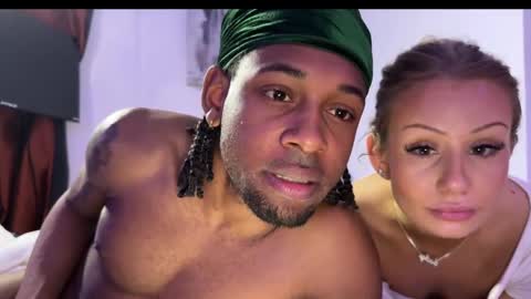 ghosttt96 online show from 28, 2, 2025