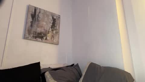 ghosttt96 online show from 1, 3, 2025