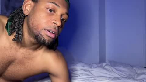 ghosttt96 online show from 1, 3, 2025