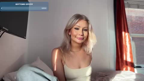 ghosttt96 online show from 9, 3, 2025