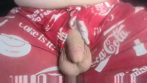 GHOSTYS ROOM online show from 7, 1, 2026