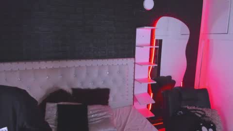 Allison  online show from 28, 1, 2025