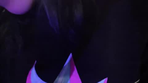 Allison  online show from 10, 9, 2025