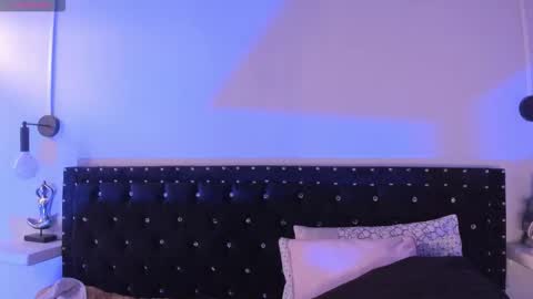 Allison  online show from 17, 1, 2026