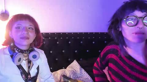 Allison  online show from 13, 2, 2026