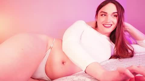 Snapshot of ghoulbunny chatting on 1, 3, 2026 Bunny online show from 1, 3, 2026