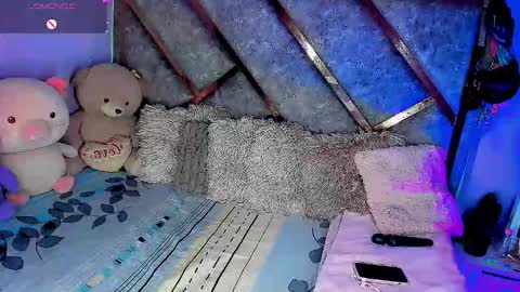 Snapshot of gia21xxx chatting on 22, 11, 2025 Gia Ferrara online show from 22, 11, 2025