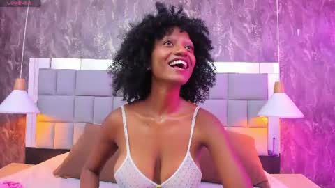 gia_bell online show from 22, 6, 2026
