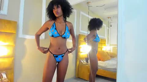 gia_bell online show from 28, 6, 2026
