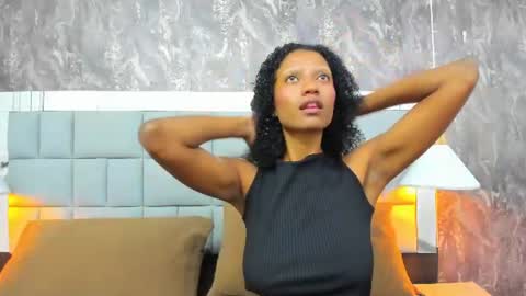 gia_bell online show from 5, 7, 2026