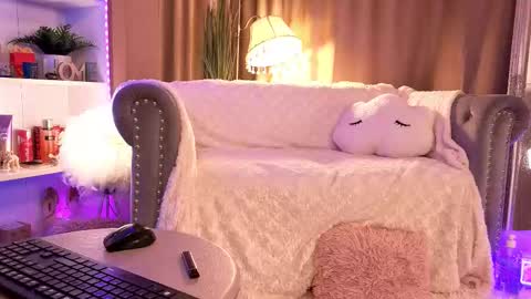 Bianca online show from 2, 12, 2025