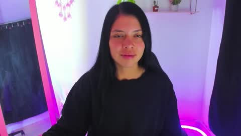 giaaaa   online show from 19, 3, 2026