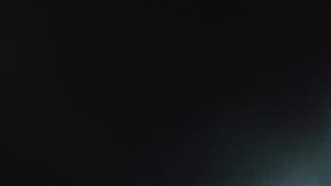 giaaaa   online show from 26, 3, 2026