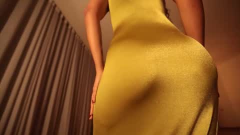 Leo online show from 29, 9, 2025